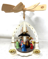 Pyramide richard glässer gebraucht kaufen Pyramide richard glässer gebraucht kaufen  Rodewisch