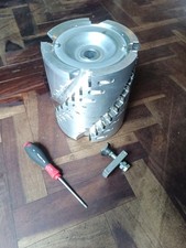 Lagler igel hedgehog for sale  ROMFORD