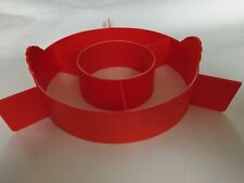 Marque tupperware ustensile d'occasion  Montembœuf