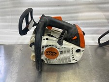 Oem genuine stihl for sale  Corvallis