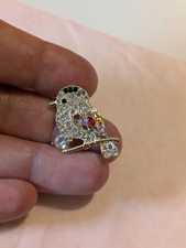 Pretty little bird for sale  LONDON