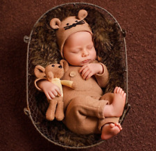 Newborn photo prop for sale  Brandon