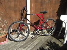 Raleigh activator full for sale  WREXHAM