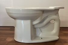 Kohler 25076 kingston for sale  Climax