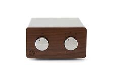 Tisbury audio mini for sale  SALISBURY