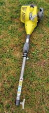 Ryobi rph26e petrol for sale  OSWESTRY