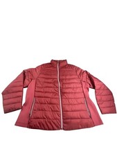 Cavalini outerwear women for sale  Hilham