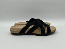 Crocs edie stretch gebraucht kaufen  Wörth am Rhein