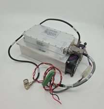 Empower systems high for sale  Cool