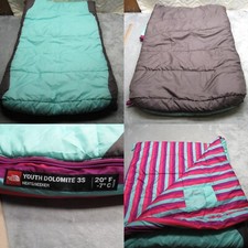 North face youth for sale  Denver