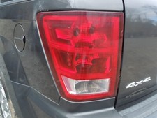 2005 2006 jeep for sale  Harrisburg