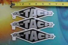 Tach bodyboarding swim for sale  Los Angeles