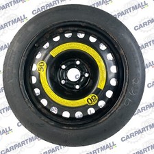 llantas tires tire for sale llantas tires tire for sale Columbus