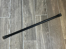 Tubo de apoio estabilizador mecanismo cadeira reclinável Ashley Furniture 28 1/2" #1 comprar usado  Enviando para Brazil