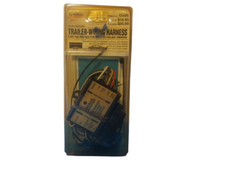 Haul trailer wiring for sale  Fort Pierce