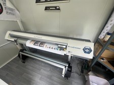 Roland sp540i for sale  FOLKESTONE