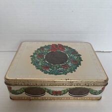 1990 oreo christmas for sale  Burlington