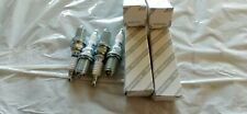 Kit candele fiat usato  Ragusa