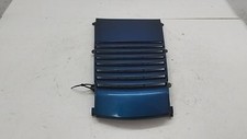 Honda 250 carena usato  Zeccone