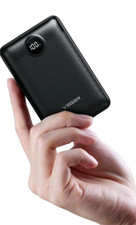Veger powerbank batterie d'occasion  France