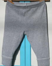 Mois leggings garçon d'occasion  Bègles