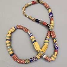 African trade bead for sale  Germantown