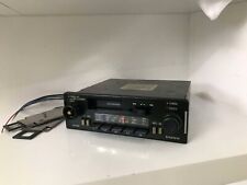 Volvo 760 740 for sale  NOTTINGHAM