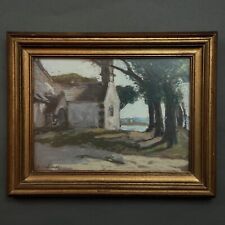 Pastel carton désiré d'occasion  Nantes-