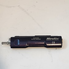 Microaire pal 600e for sale  Lakewood