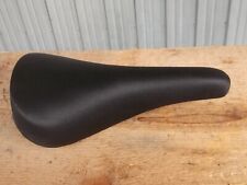 Bici corsa vintage usato  Solza