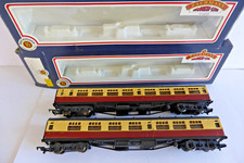 Gauge bachmann 527 for sale  LEYLAND