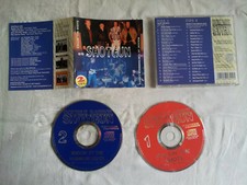 Shotgun double barrel gebraucht kaufen Shotgun double barrel gebraucht kaufen  Köln