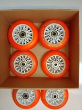 Bont inline gyrowheels for sale  BURTON-ON-TRENT