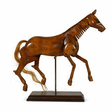 Authentic models figurine d'occasion  Expédié en France