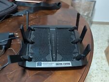 Router nighthawk r8000 usato  Teramo