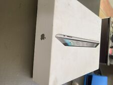 Ipad vetro rotto usato  Senigallia