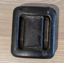 1kg scuba dive for sale  LYMM