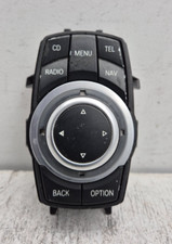 Bouton commande multiple d'occasion  Servian