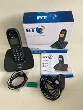 Bt1000 single digital for sale  STANMORE