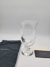 Steuben crystal 7913 for sale  Milwaukee