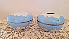 baby blue chest drawers for sale baby blue chest drawers for sale Acampo