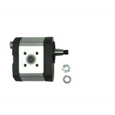 Neu bosch 0510415311 gebraucht kaufen  Lauenhagen