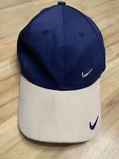 Nike vintage baseballcap gebraucht kaufen  Bendestorf