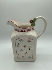 Xxl villeroy boch gebraucht kaufen  Buxtehude