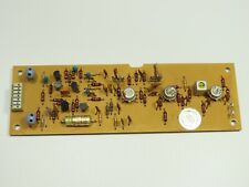 Revox b780 demodulator for sale  MIDDLESBROUGH
