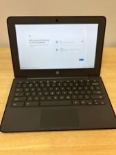 Chromebook 11a amd for sale  Lake Geneva
