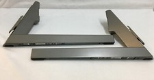 Sony stand base for sale  Bemidji