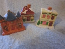 christmas bell for sale christmas bell for sale Bainbridge