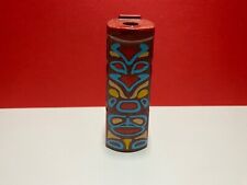 Playmobil totem indien d'occasion  Talmont-Saint-Hilaire