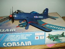 Cox corsair for sale  WARRINGTON